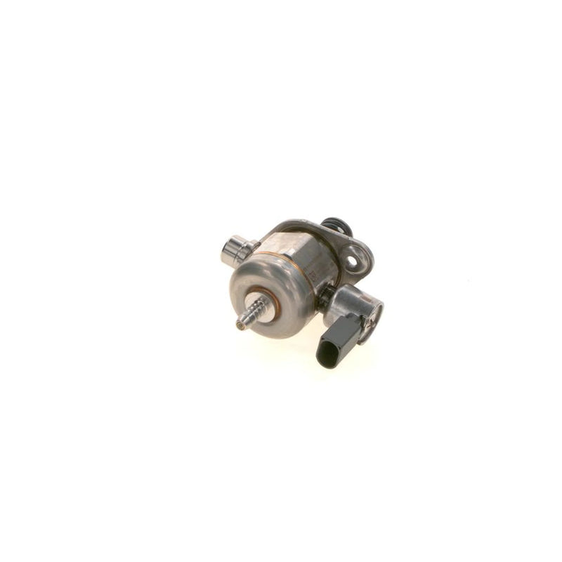 Bosch High Pressure Fuel Pump 0 261 520 484