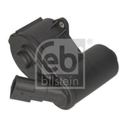 Febi EPB Caliper Control Element 195030