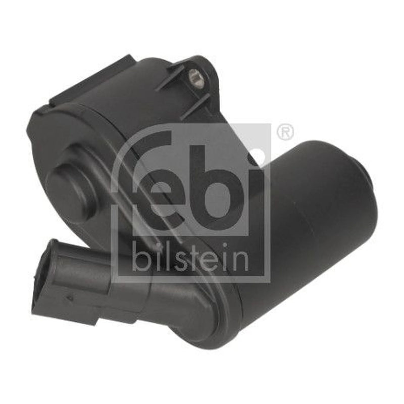 Febi EPB Caliper Control Element 195030