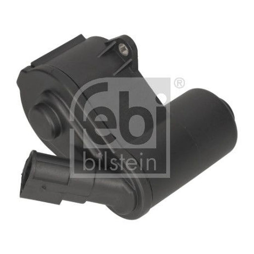 Febi EPB Caliper Control Element 195030