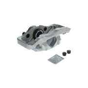 Bosch Brake Caliper Assembly Front Left 0 986 134 140