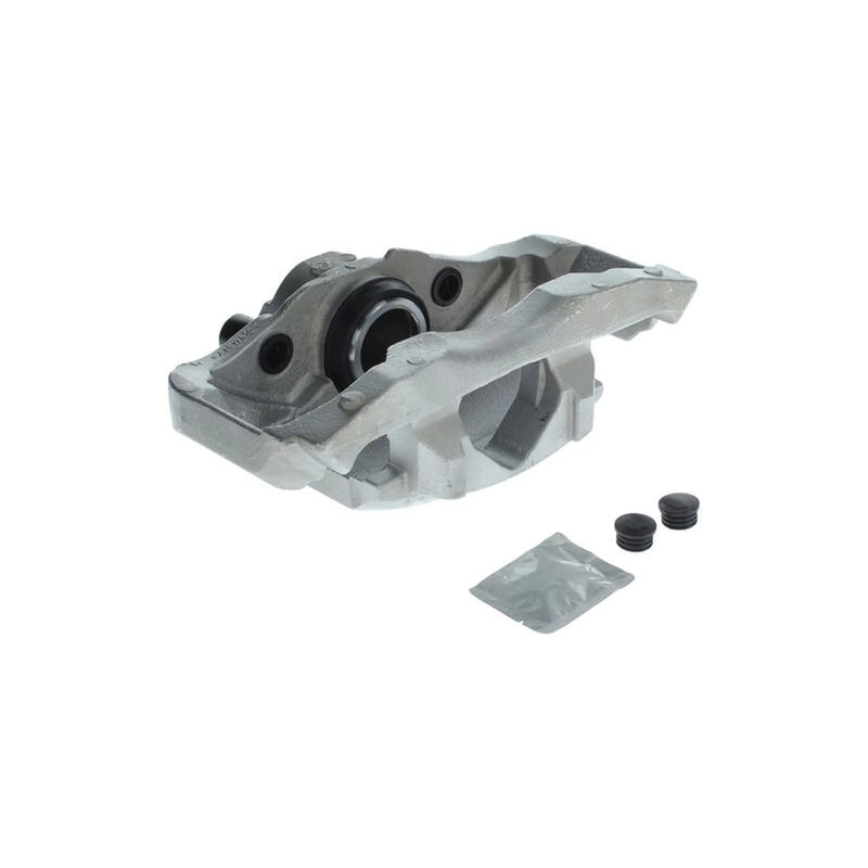 Bosch Brake Caliper Assembly Front Left 0 986 134 140