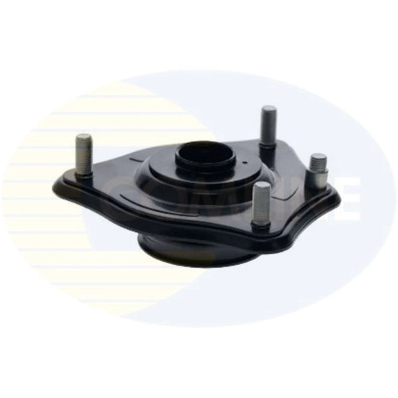 Comline Suspension Strut Support Mount CTSM9222