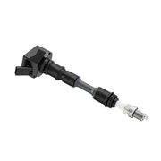 Hella Ignition Coil Pack 5DA 358 168-201