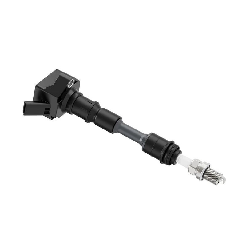 Hella Ignition Coil Pack 5DA 358 168-201
