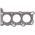 Elring Cylinder Head Gasket 1mm Thick 266.440