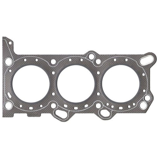 Elring Cylinder Head Gasket 1mm Thick 266.440