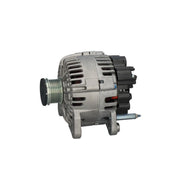Valeo Car Alternator 12V 439733