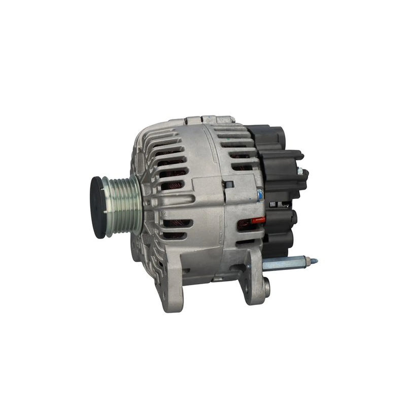 Valeo Car Alternator 12V 439733