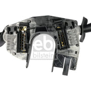 Febi Steering Column Switch 22 Connectors 32250