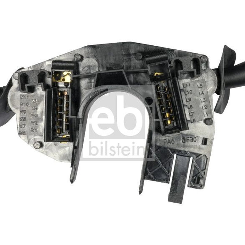 Febi Steering Column Switch 22 Connectors 32250