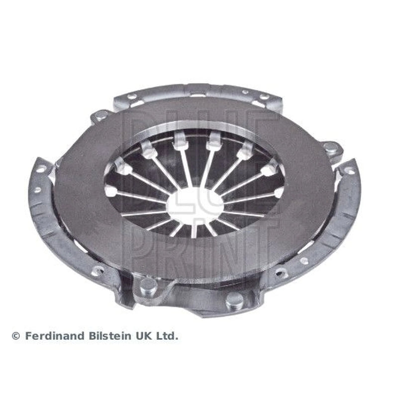 Blue Print Clutch Pressure Plate ADH23220N