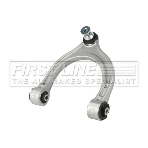 First Line Control/Trailing Arm FCA8049