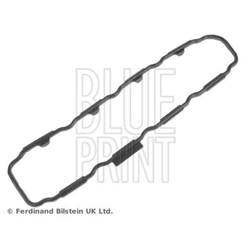 Blue Print Cylinder Head Cover Gasket Rubber ADN16753