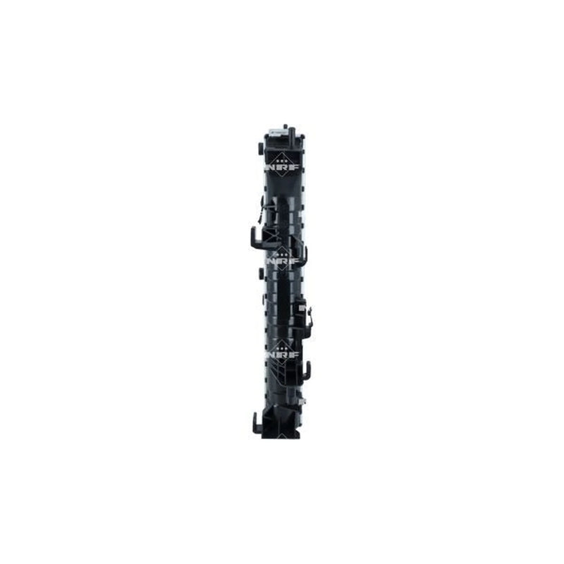 NRF Engine Radiator 58479