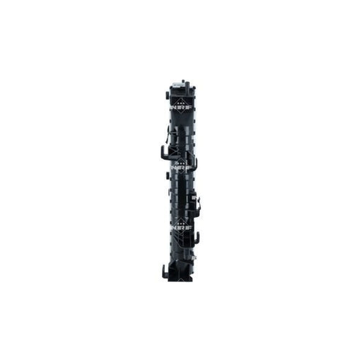 NRF Engine Radiator 58479