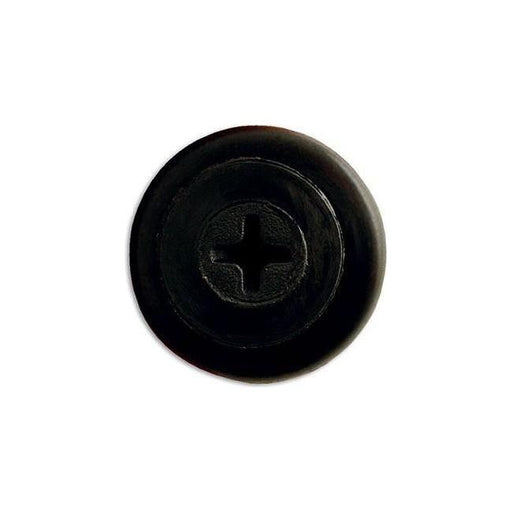 Connect Screw Rivet - for Honda 50pc 31579 Tool Connection  - Town Parts