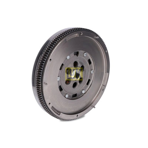 LuK Engine Flywheel Teeth 415054010