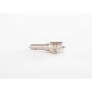 Bosch Diesel Injector Nozzle Tip 0 433 171 104
