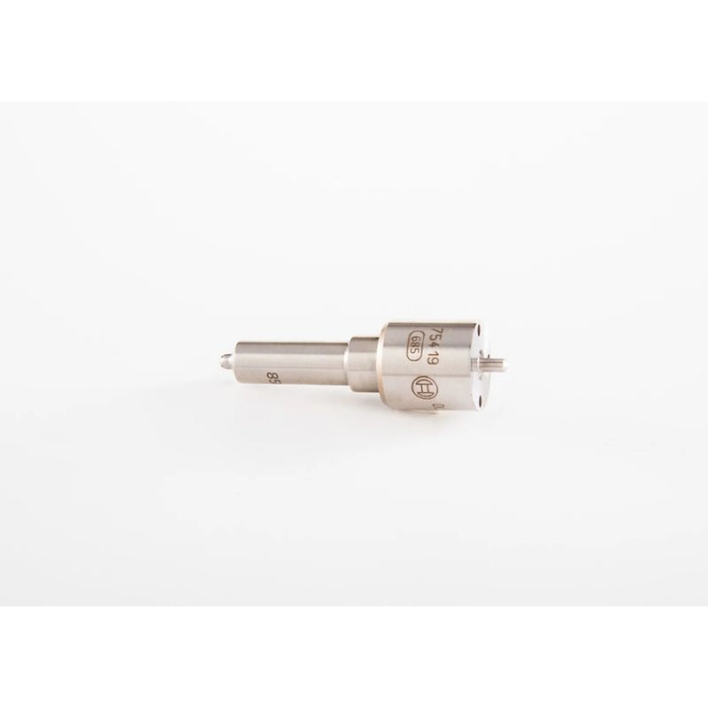 Bosch Diesel Injector Nozzle Tip 0 433 171 104