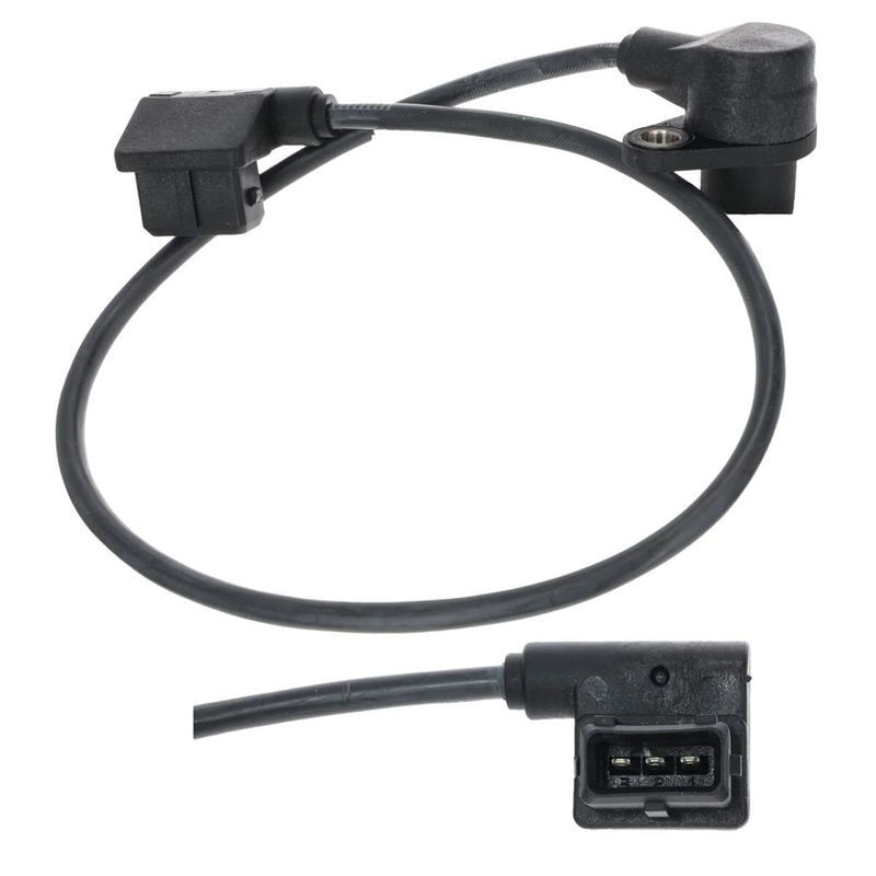 Valeo Crankshaft Position Sensor 366846