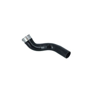 NRF Intercooler Turbo Charge Air Hose Upper Right 166527