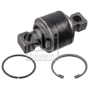 Febi Control/Trailing Arm Repair Kit 75mm OD Thick 32247