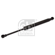 Febi Boot Gas Strut Lift Support Tailgate / Boot Lid Shock 40901