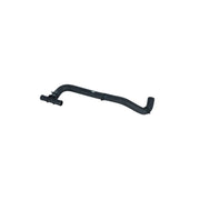 NRF Radiator Coolant Hose ID 167010