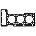 Elring Cylinder Head Gasket 0mm Thick 512.930