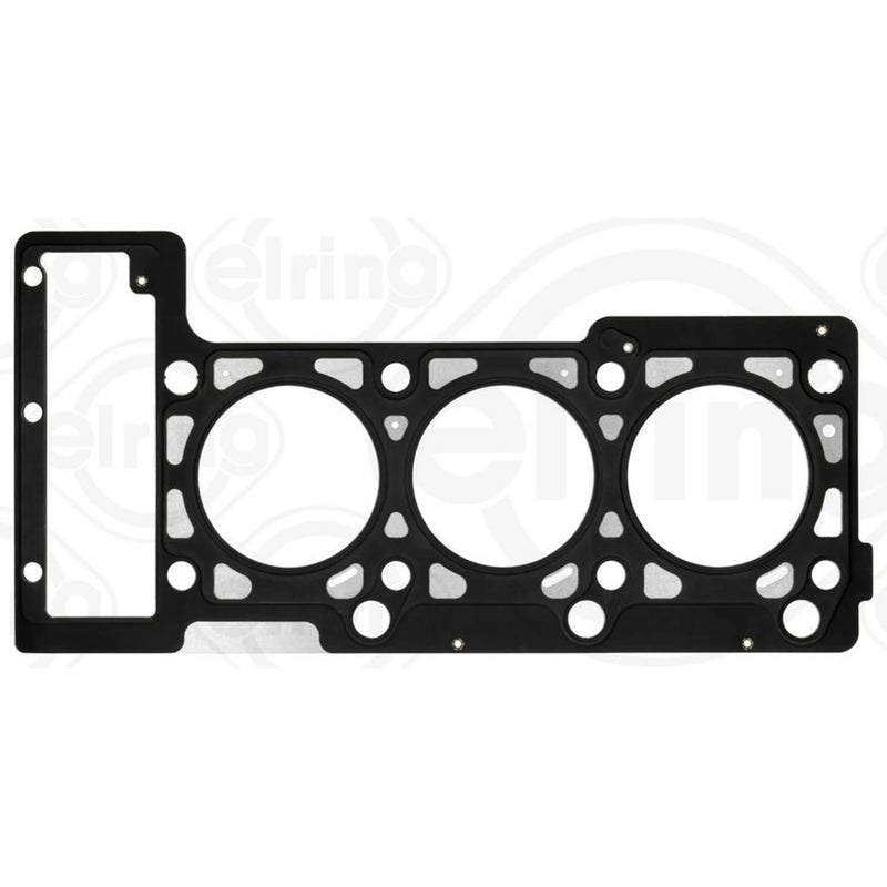 Elring Cylinder Head Gasket 0mm Thick 512.930