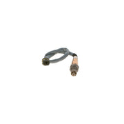 Bosch O2 Lambda Oxygen Sensor Right 0 258 006 167