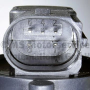 Pierburg Exhaust Gas Recirculation Valve 7.24809.69.0