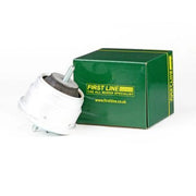 First Line Engine Mount Mounting FEM4184