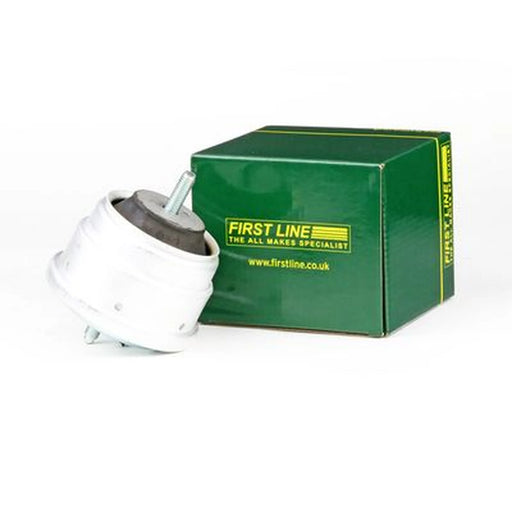 First Line Engine Mount Mounting FEM4184