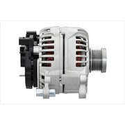 Hella Car Alternator 12V 8EL 015 630-471