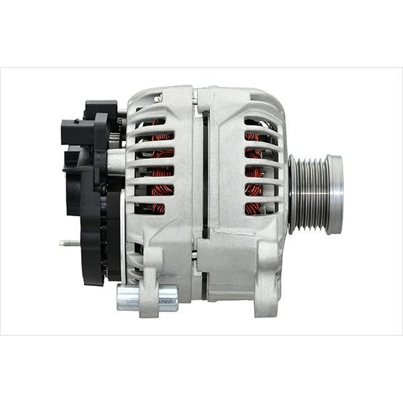 Hella Car Alternator 12V 8EL 015 630-471