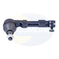 Comline Steering Tie Rod End Ball Joint M14x1.50 CTR1062