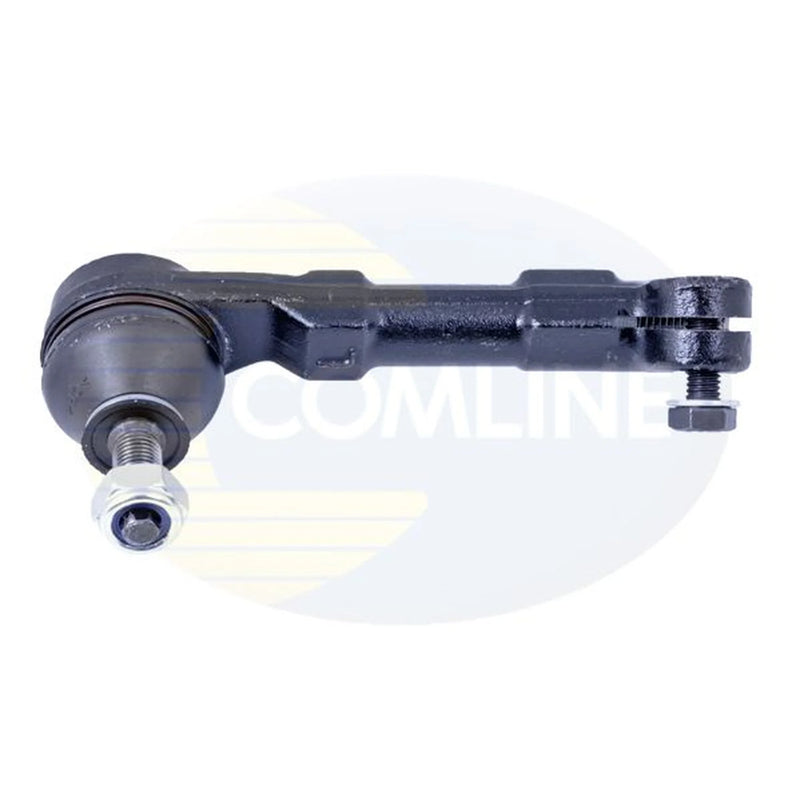 Comline Steering Tie Rod End Ball Joint M14x1.50 CTR1062