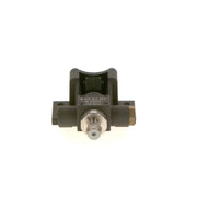 Bosch AdBlue Urea Dosing Module 0 444 011 019