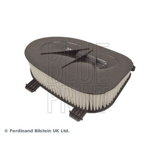 Blue Print Engine Air Filter ADB112220