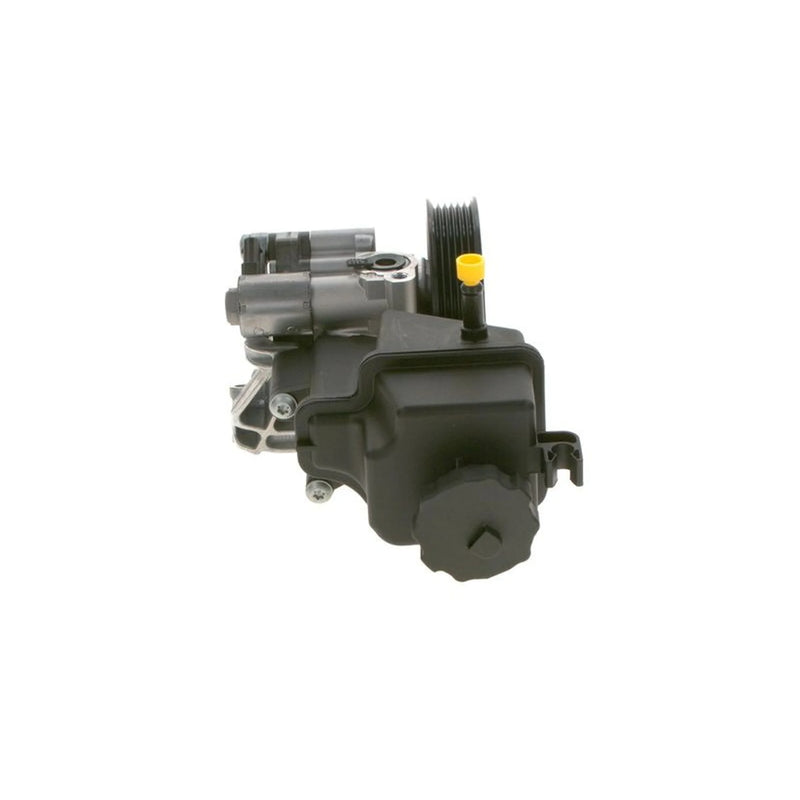 Bosch Power Steering Hydraulic Pump K S00 000 725
