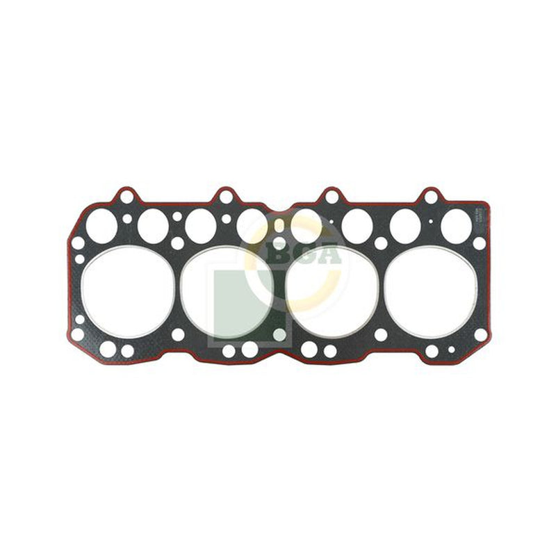 BGA Cylinder Head Gasket 1mm Thick CH6354