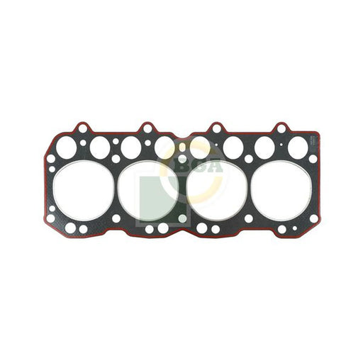 BGA Cylinder Head Gasket 1mm Thick CH6354
