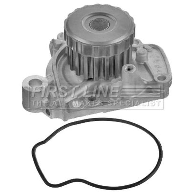 First Line Engine Cooling Water Pump FWP2057