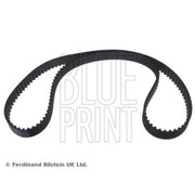 Blue Print Timing Belt Cambelt 149 Teeth ADM57540