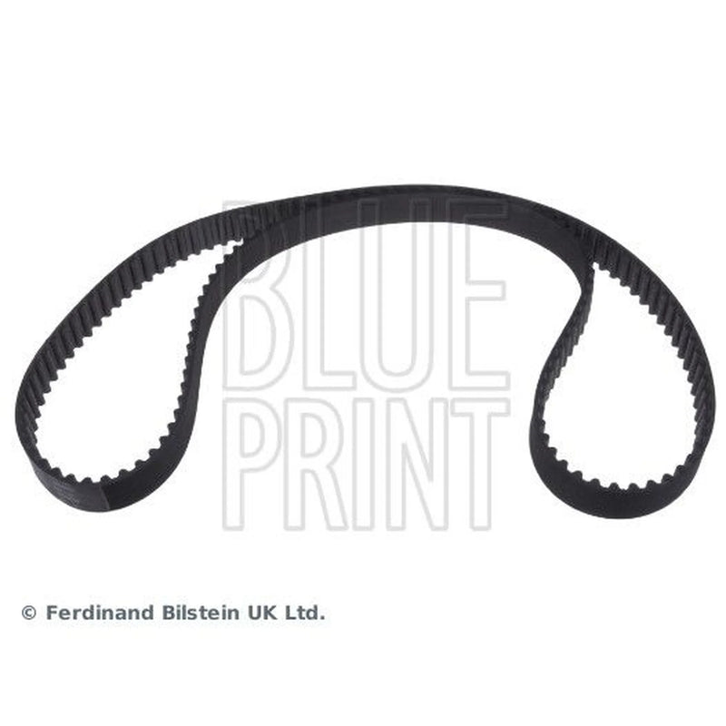 Blue Print Timing Belt Cambelt 149 Teeth ADM57540