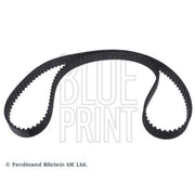 Blue Print Timing Belt Cambelt 149 Teeth ADM57540