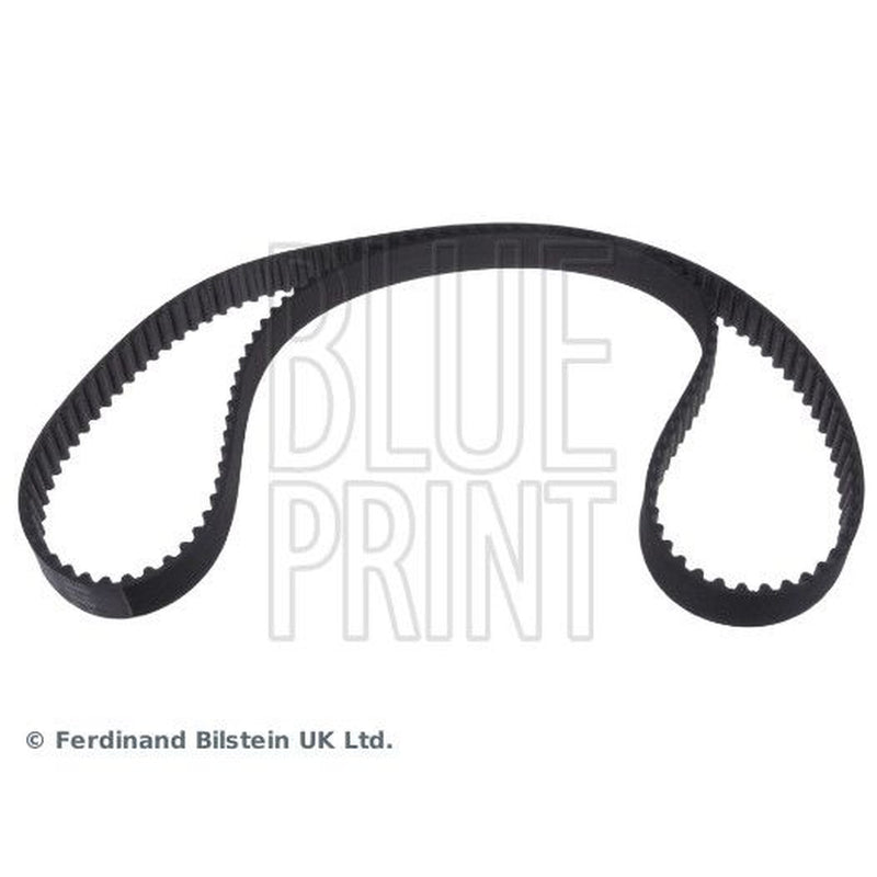 Blue Print Timing Belt Cambelt 149 Teeth ADM57540