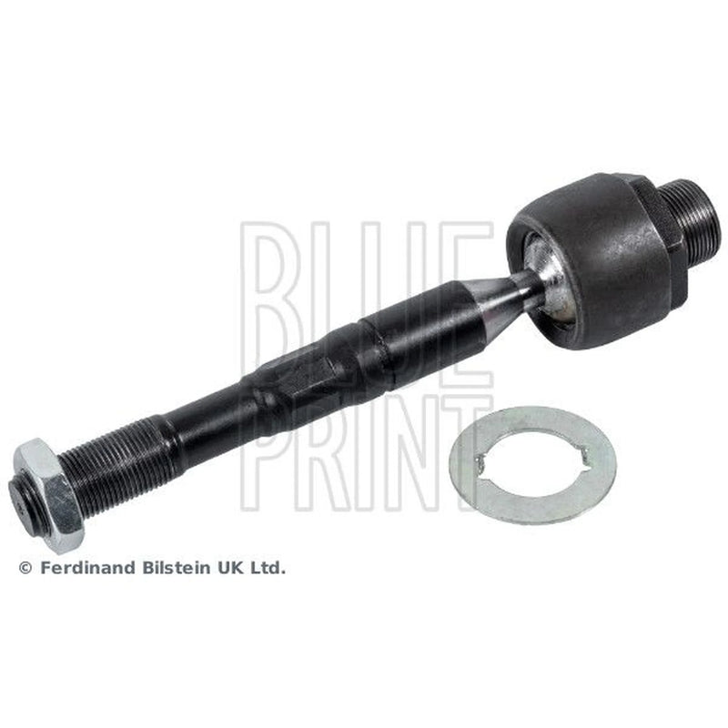 Blue Print Stabiliser Drop Link Front Right ADT387150
